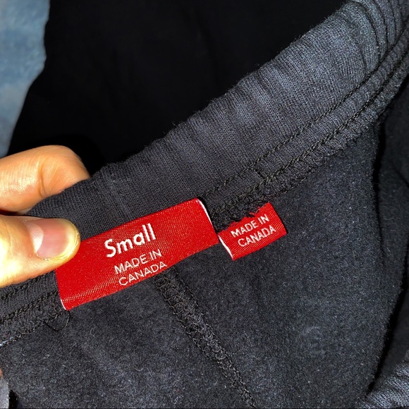 SOLD - Picture 4 of 4